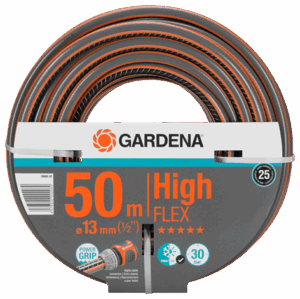 Wąż Comfort HighFLEX 1/2" 50m 18069