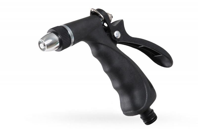 Pistolet zraszający Profi 52-010