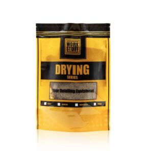 Ręcznik do osuszania PRINCE Drying Towel