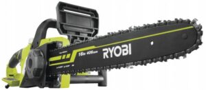 Pilarka łańcuchowa elektryczna 2300W 40CM RCS2340B