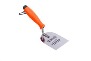 Kielnia Do Płytek 100 mm Goldmurit