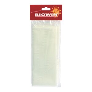 Worek filtracyjny do prasy ramowej 12 l