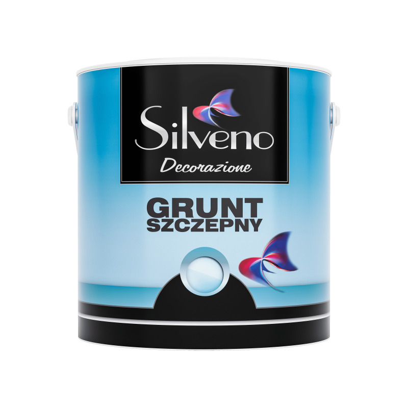 Grunt szczepny 800ml