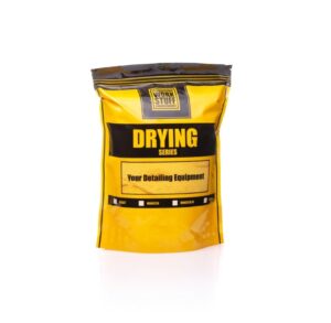 Ręcznik do osuszania BEAST Drying Towel