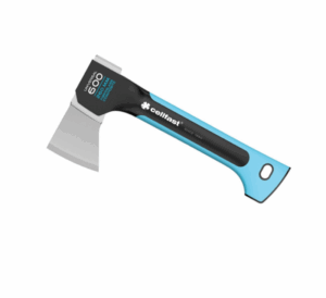 CELLFAST Siekiera uniwersalna U600 ERGO 05G104