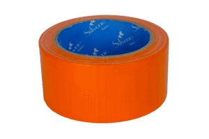 Taśma tynkarska orange Silveno 48mmx25m