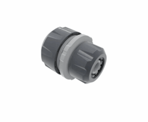 CELLFAST Reparator Redukcja 1/2-5/8-3/4