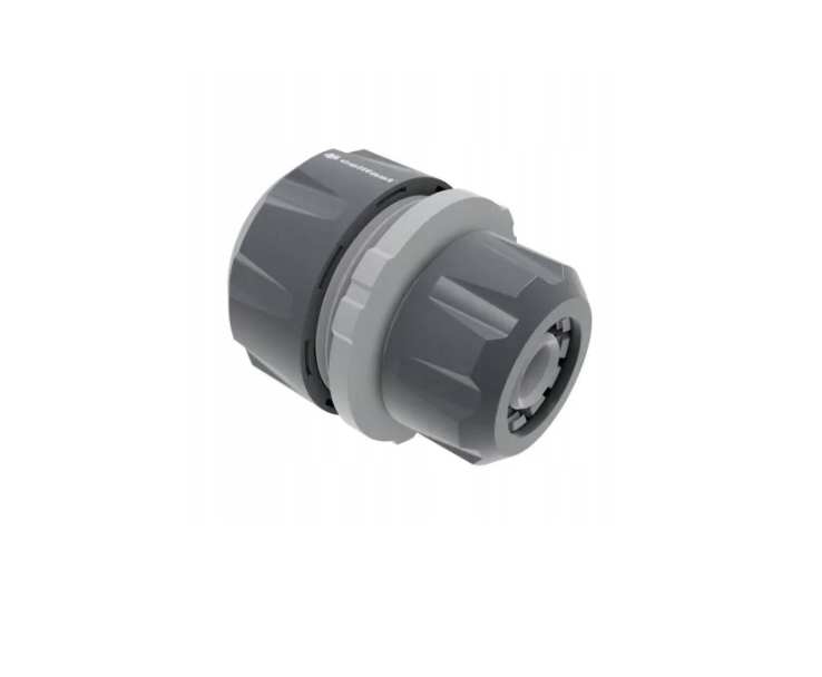 CELLFAST Reparator Redukcja 1/2-5/8-3/4