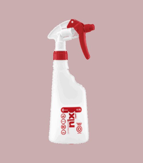 Opryskiwacz NIX ACID 500ml