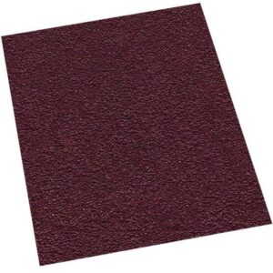 Płótno Ścierne P60 230x280 mm Goldmurit