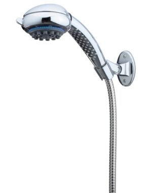 Zestaw prysznicowy Atlantic 4