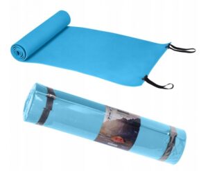 Karimata Redcliffs Outdoor Gear CA2 50x180x0,7 cm