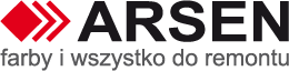 Arsen Sklep