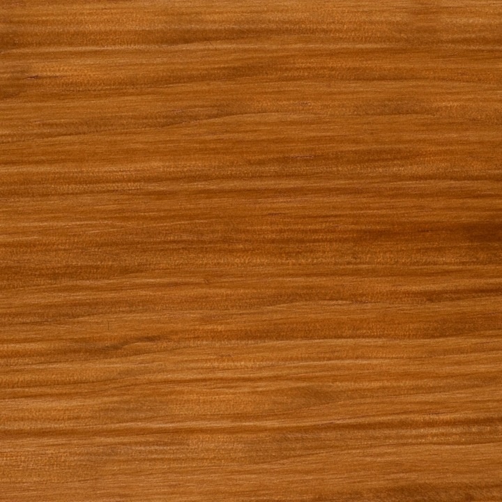 V33-Lazura-ochronna-Polski-Klimat-0-75l-TEK-Marka-V33